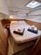 Catamaran Silver Kiss charter deals in Croatia | Yacht4Less