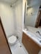 Catamaran Silver Kiss affordable yacht charter in Croatia | Yacht4Less