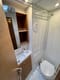 Charter a Catamaran Silver Kiss rental in Croatia with or without a skipper | Yacht4Less