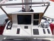 Explore Greece aboard Catamaran Icarus | Yacht4Less