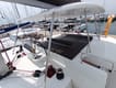 Book Catamaran Icarus for your sailing holiday in Greece | Yacht4Less