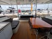 Sailing vacation in Greece on Catamaran Icarus | Yacht4Less