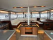 Enjoy Greece with Catamaran Icarus rental | Yacht4Less