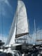 Experience Greece on Catamaran Icarus | Yacht4Less