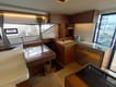 Catamaran Icarus charter deals in Greece | Yacht4Less
