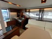 Catamaran Icarus available to rent in Greece | Yacht4Less