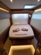 Plan your sailing vacation in Greece with Catamaran Icarus | Yacht4Less