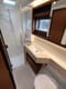 Charter a Catamaran Icarus rental in Greece with or without a skipper | Yacht4Less