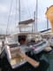 Discover Greece on Catamaran Icarus | Yacht4Less