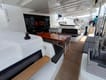 Catamaran Icarus affordable yacht charter in Greece | Yacht4Less