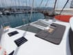 Best Price Guarantee for a Catamaran Icarus yacht charter in Greece | Yacht4Less