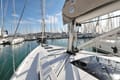Book Sailboat Libertas for your sailing holiday in Croatia | Yacht4Less