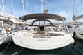 Sailboat Libertas – best yacht rental in Croatia | Yacht4Less