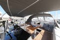 Sailing vacation in Croatia on Sailboat Libertas | Yacht4Less