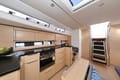 Sailboat Libertas charter deals in Croatia | Yacht4Less