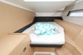 Sailboat Libertas affordable yacht charter in Croatia | Yacht4Less