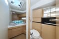 Rent Sailboat Libertas in Croatia | Yacht4Less