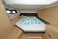 Charter a Sailboat Libertas rental in Croatia with or without a skipper | Yacht4Less