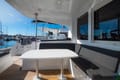 Explore Croatia aboard Catamaran You | Yacht4Less