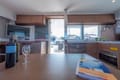 Enjoy Croatia with Catamaran You rental | Yacht4Less