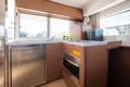 Book Catamaran You for your sailing holiday in Croatia | Yacht4Less