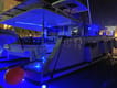Explore Croatia aboard Catamaran La Grange | Yacht4Less