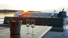 Book Catamaran La Grange for your sailing holiday in Croatia | Yacht4Less
