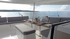 Catamaran La Grange – best yacht rental in Croatia | Yacht4Less