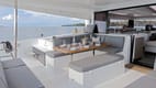 Enjoy Croatia with Catamaran La Grange rental | Yacht4Less
