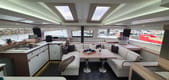 Catamaran La Grange charter deals in Croatia | Yacht4Less
