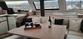 Experience Croatia on Catamaran La Grange | Yacht4Less