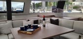 Catamaran La Grange available to rent in Croatia | Yacht4Less