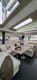 Catamaran La Grange affordable yacht charter in Croatia | Yacht4Less