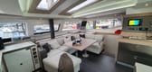 Best Price Guarantee for a Catamaran La Grange yacht charter in Croatia | Yacht4Less
