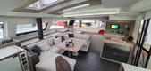 Discover Croatia on Catamaran La Grange | Yacht4Less