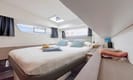 Best Price for a Catamaran La Grange rental in Croatia | Yacht4Less