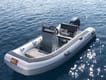 Catamaran La Grange available for yacht charter in Croatia | Yacht4Less