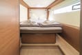 Explore Greece aboard Catamaran Reina | Yacht4Less