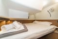 Sailing vacation in Greece on Catamaran Reina | Yacht4Less
