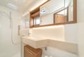Discover Greece on Catamaran Reina | Yacht4Less