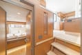 Catamaran Reina charter deals in Greece | Yacht4Less