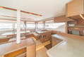 Experience Greece on Catamaran Reina | Yacht4Less