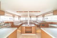 Catamaran Reina available to rent in Greece | Yacht4Less