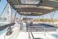 Best Price Guarantee for a Catamaran Reina yacht charter in Greece | Yacht4Less