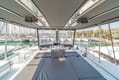 Rent Catamaran Reina in Greece | Yacht4Less