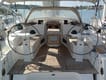 Explore Spain aboard Sailboat Alena | Yacht4Less