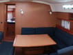 Sailboat Alena – best yacht rental in Spain | Yacht4Less