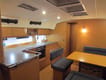 Enjoy Spain with Sailboat Alena rental | Yacht4Less