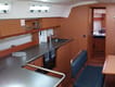 Discover Spain on Sailboat Alena | Yacht4Less