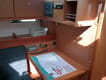 Experience Spain on Sailboat Alena | Yacht4Less